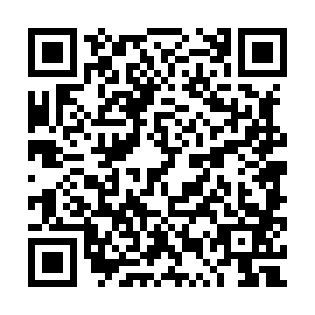 QR code for TUT-8834