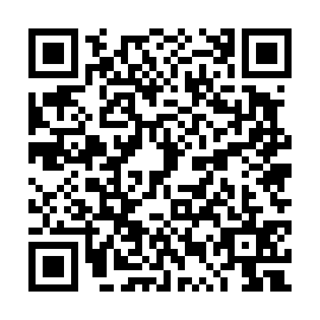 QR code for TUU4357