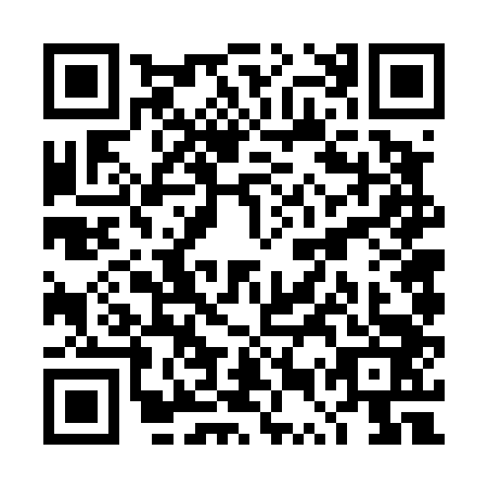 QR code for TUV-4439