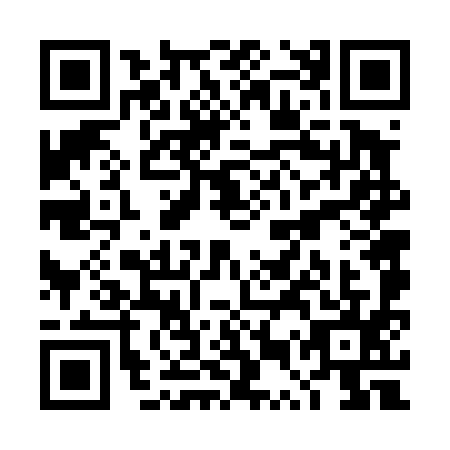 QR code for TUV-4957