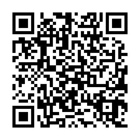 QR code for TUW-8004