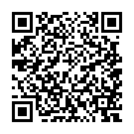 QR code for plate TUW-0831