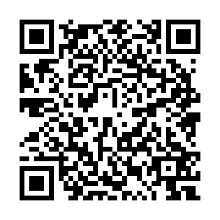 QR code for TUX-2239