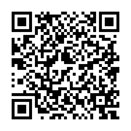 QR code for TUX-5150