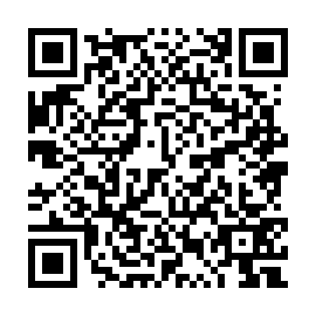 QR code for TUX-7736