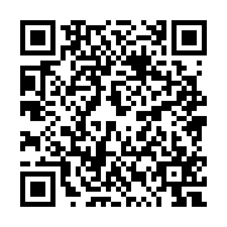 QR code for TUX3179