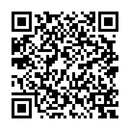 QR code for TUY-0133