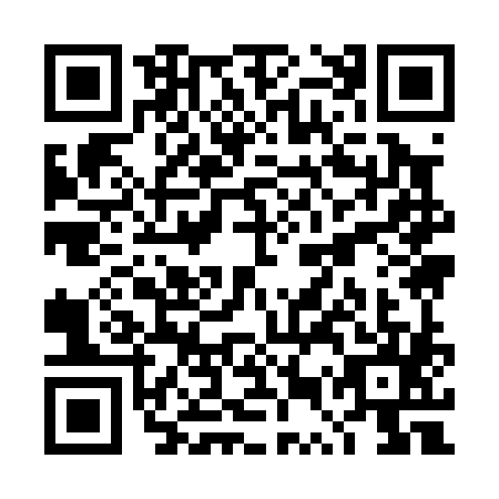 QR code for TUY-0857