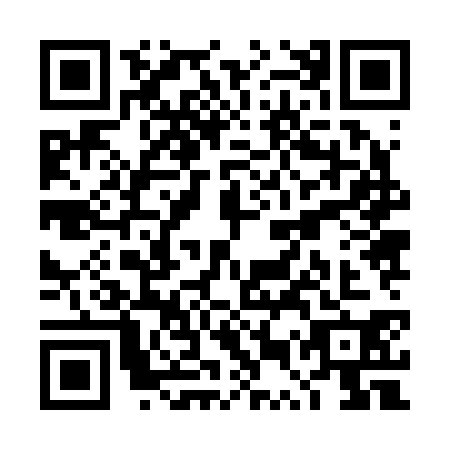 QR code for TUZ-2301