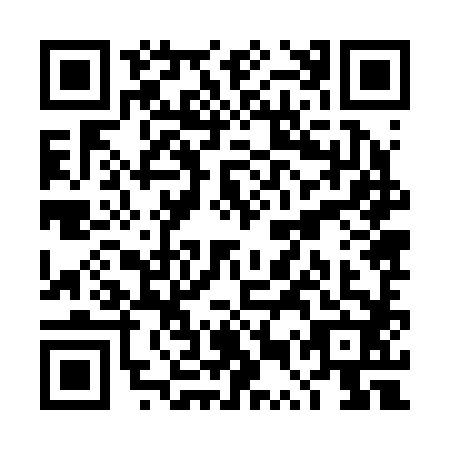 QR code for TUZ-2825