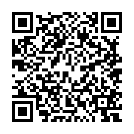 QR code for TUZ-8012