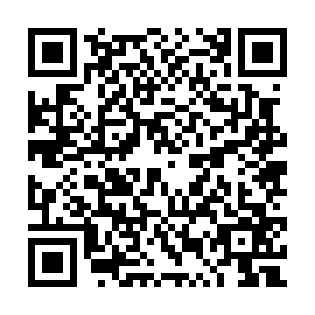 QR code for TUZ0665