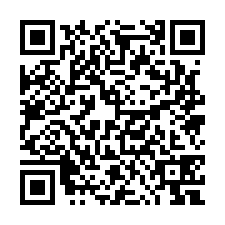 QR code for TVA-1387