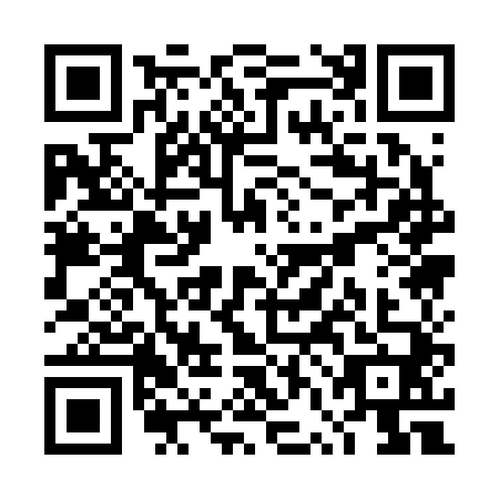 QR code for plate TVA-2401