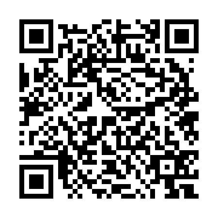 QR code for TVB2363