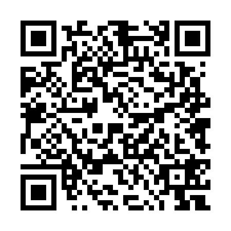 QR code for TVD-7287