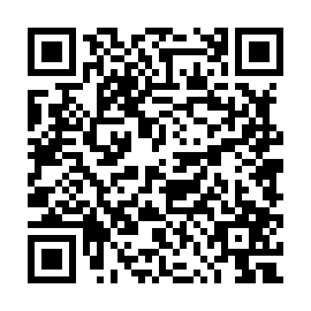 QR code for plate TVD-8076