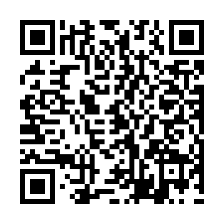 QR code for TVE-7498
