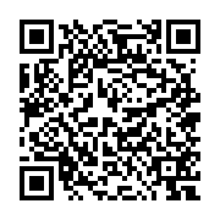 QR code for TVE-7522