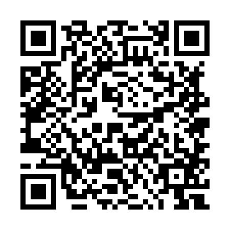 QR code for TVE-8869