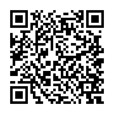 QR code for TVE0434