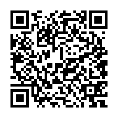 QR code for TVF-2705