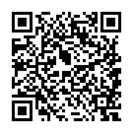 QR code for TVF-9866