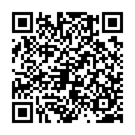 QR code for plate TVF-7442