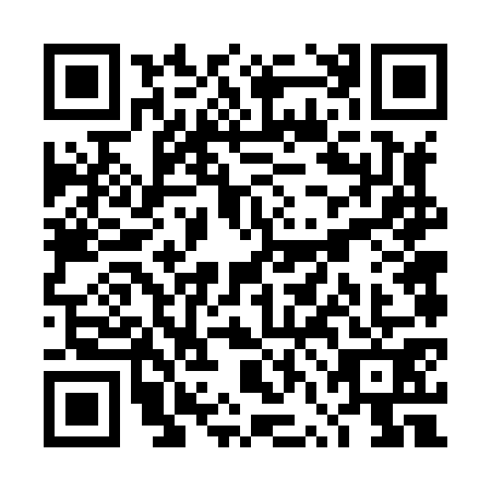 QR code for TVF8715