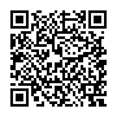 QR code for TVG-1929