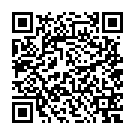 QR code for TVG-5607