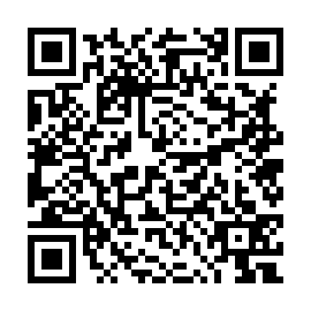 QR code for TVG-8338