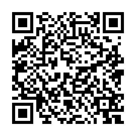 QR code for TVH-3220