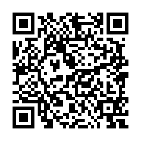 QR code for TVH-4944