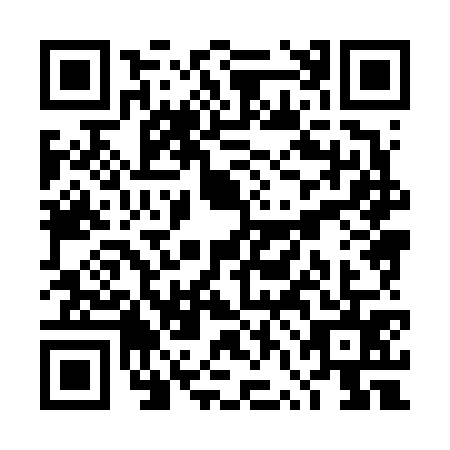 QR code for TVH-6754