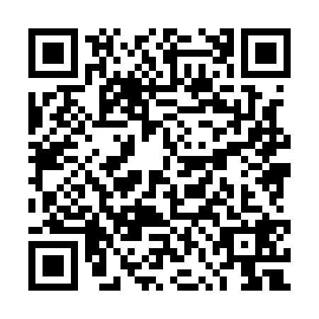 QR code for plate TVH-1285