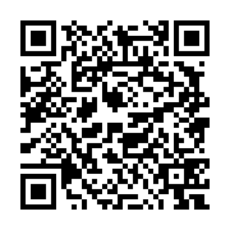 QR code for plate TVH-4792