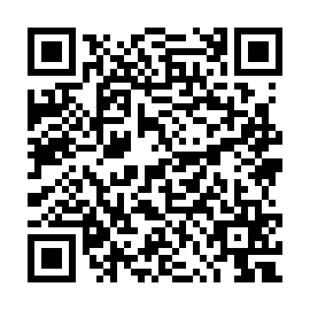QR code for TVI-3651