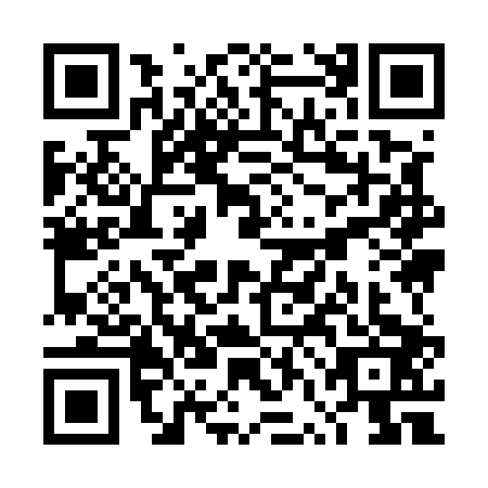 QR code for TVI-5031