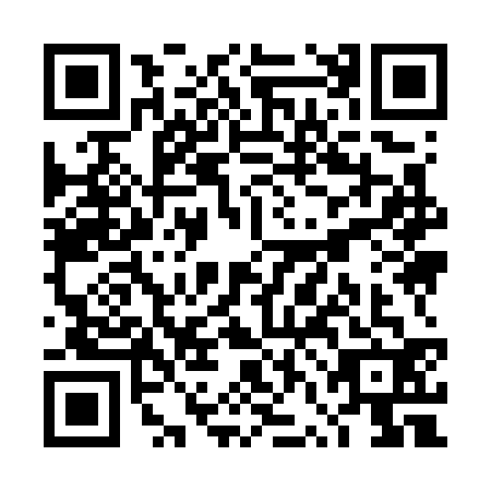QR code for TVI-7320
