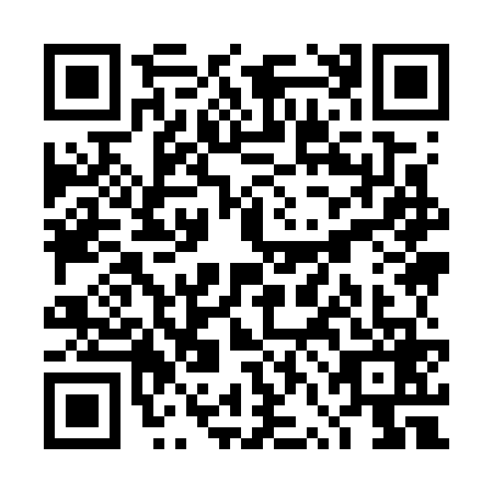 QR code for TVI-7695
