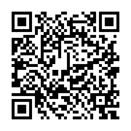 QR code for TVI1911