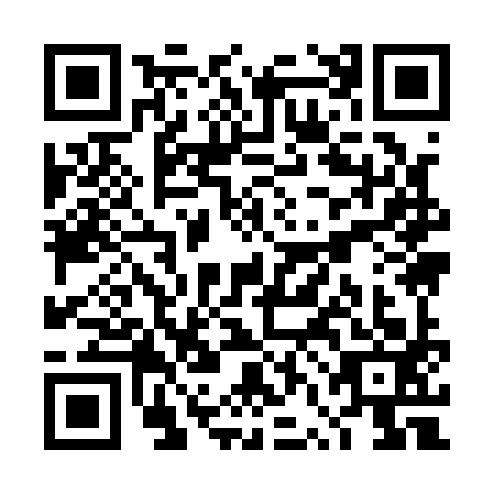 QR code for plate TVI-1936
