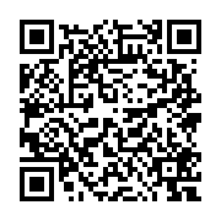 QR code for TVI7097