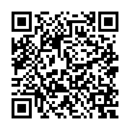 QR code for TVI7441