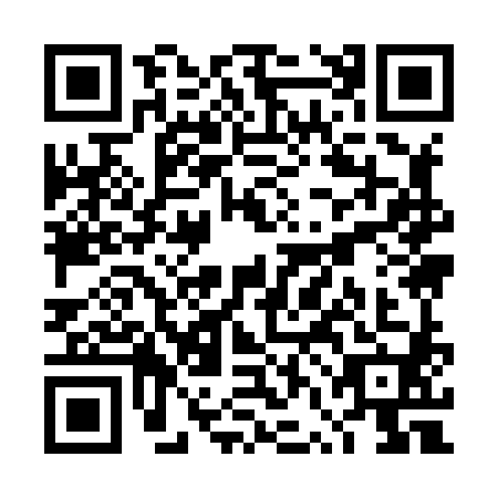 QR code for TVI8800