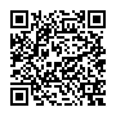 QR code for TVJ-5203