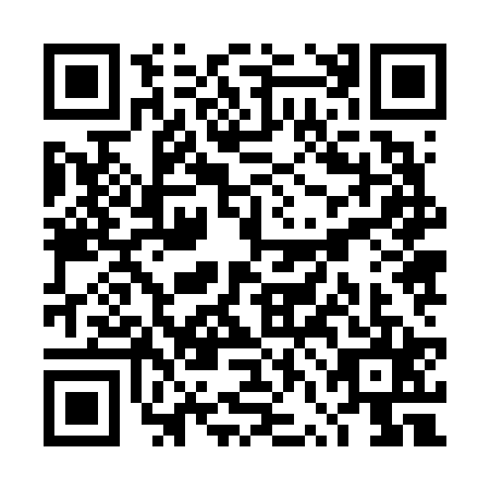 QR code for TVJ-6259
