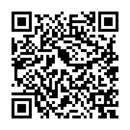 QR code for plate TVJ-9140