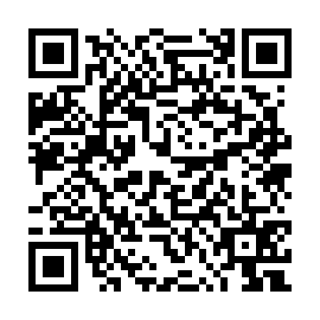 QR code for TVK-7752